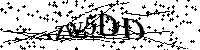 Будь ласка, введіть літери та цифри нижче