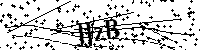 Будь ласка, введіть літери та цифри нижче