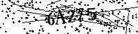 Будь ласка, введіть літери та цифри нижче