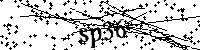 Будь ласка, введіть літери та цифри нижче