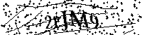 Будь ласка, введіть літери та цифри нижче