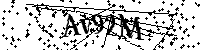 Будь ласка, введіть літери та цифри нижче