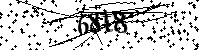 Будь ласка, введіть літери та цифри нижче