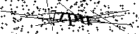 Будь ласка, введіть літери та цифри нижче
