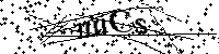 Будь ласка, введіть літери та цифри нижче