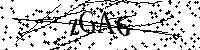 Будь ласка, введіть літери та цифри нижче