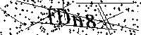 Будь ласка, введіть літери та цифри нижче