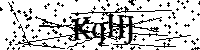 Будь ласка, введіть літери та цифри нижче
