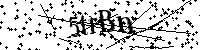 Будь ласка, введіть літери та цифри нижче