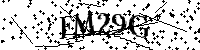 Будь ласка, введіть літери та цифри нижче