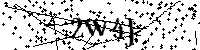 Будь ласка, введіть літери та цифри нижче
