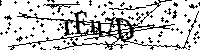 Будь ласка, введіть літери та цифри нижче