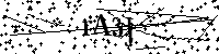 Будь ласка, введіть літери та цифри нижче