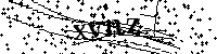Будь ласка, введіть літери та цифри нижче