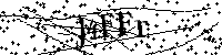 Будь ласка, введіть літери та цифри нижче