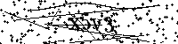 Будь ласка, введіть літери та цифри нижче