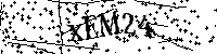 Будь ласка, введіть літери та цифри нижче