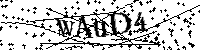 Будь ласка, введіть літери та цифри нижче