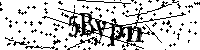 Будь ласка, введіть літери та цифри нижче