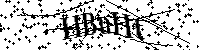 Будь ласка, введіть літери та цифри нижче