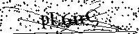 Будь ласка, введіть літери та цифри нижче