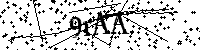 Будь ласка, введіть літери та цифри нижче