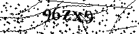 Будь ласка, введіть літери та цифри нижче