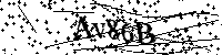 Будь ласка, введіть літери та цифри нижче