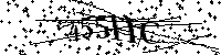 Будь ласка, введіть літери та цифри нижче