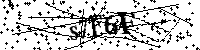 Будь ласка, введіть літери та цифри нижче