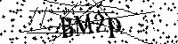 Будь ласка, введіть літери та цифри нижче