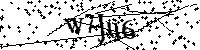 Будь ласка, введіть літери та цифри нижче