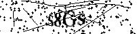 Будь ласка, введіть літери та цифри нижче