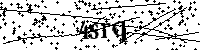 Будь ласка, введіть літери та цифри нижче