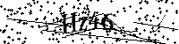 Будь ласка, введіть літери та цифри нижче