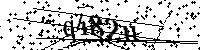 Будь ласка, введіть літери та цифри нижче