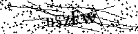 Будь ласка, введіть літери та цифри нижче