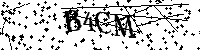 Будь ласка, введіть літери та цифри нижче