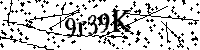 Будь ласка, введіть літери та цифри нижче