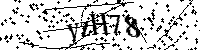 Будь ласка, введіть літери та цифри нижче