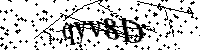 Будь ласка, введіть літери та цифри нижче