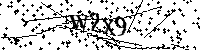 Будь ласка, введіть літери та цифри нижче
