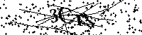 Будь ласка, введіть літери та цифри нижче