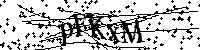 Будь ласка, введіть літери та цифри нижче