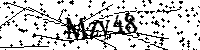 Будь ласка, введіть літери та цифри нижче