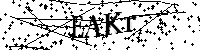 Будь ласка, введіть літери та цифри нижче