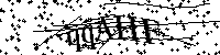 Будь ласка, введіть літери та цифри нижче