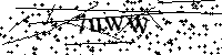 Будь ласка, введіть літери та цифри нижче