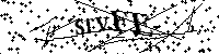 Будь ласка, введіть літери та цифри нижче