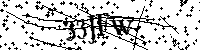 Будь ласка, введіть літери та цифри нижче